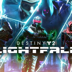 Destiny 2 lightfall 16
