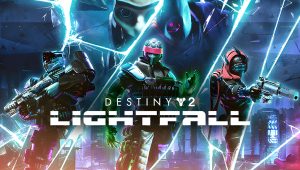Destiny 2 lightfall 1