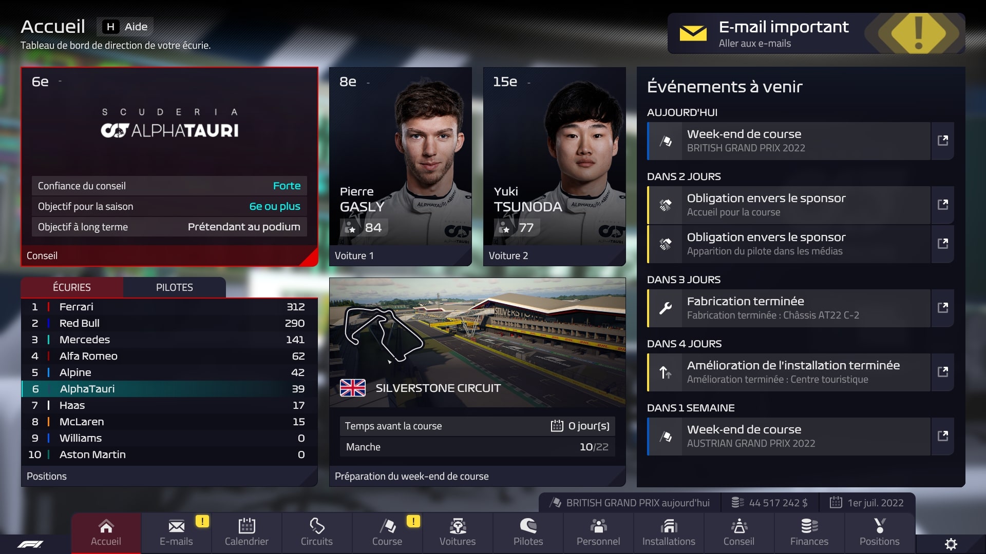 F1manager22 26 08 2022 09 25 16 1