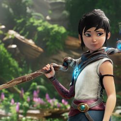 Kena bridge spirits 9