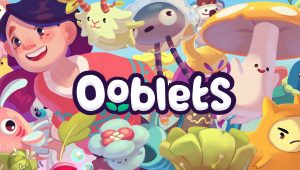 Test Ooblets – L’enfant assez moyen de Stardew Valley et Pokémon