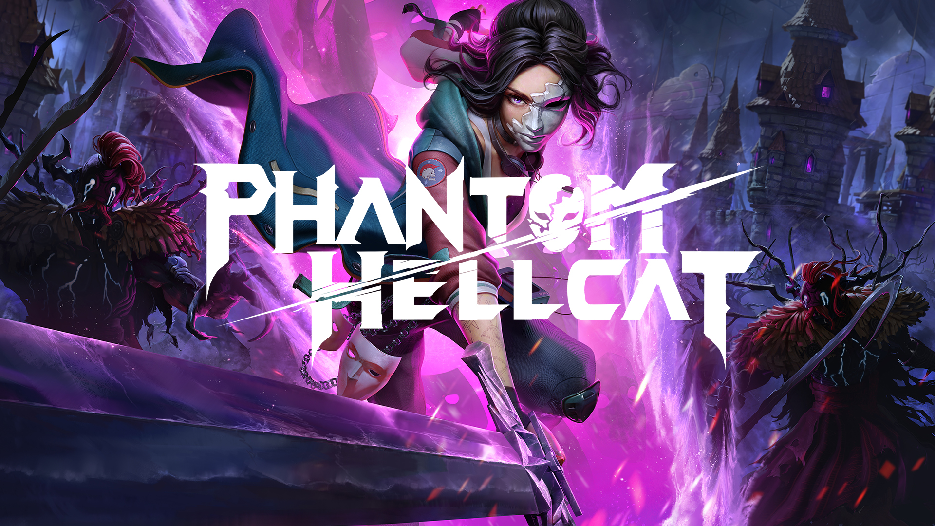 Phantom hellcat ann 08 23 22 25