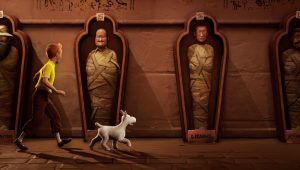 Tintin reporter cigars of the pharaoh 2022 08 22 22 001 1920x1080 1 8