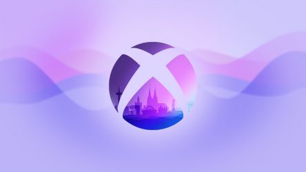 Xbox gamecom 18