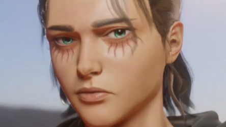Image d'illustration pour l'article : L'Attaque des Titans : Un fan-game, bientôt sur l'Unreal Engine 5, fait un carton