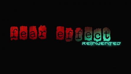 Image d'illustration pour l'article : Fear Effect Reinvented se montre enfin via un teaser trailer de gameplay