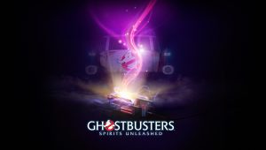 Ghostbusters spirits unleashed key art 13