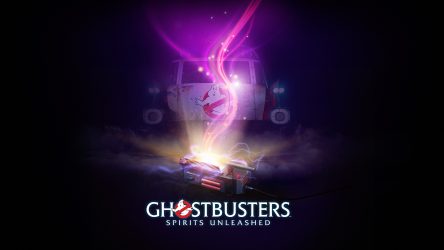 Image d'illustration pour l'article : Ghostbusters Spirits Unleashed : Nous l'avons revu, ce qu'il faut savoir sur le nouveau jeu multi d'Illfonic