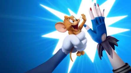 Image d'illustration pour l'article : Multiversus : Personnages, gameplay, 2v2, free-to-play... Tout savoir en vidéo sur le Smash-like