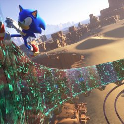 Sonic frontiers gamescom preview 03 9