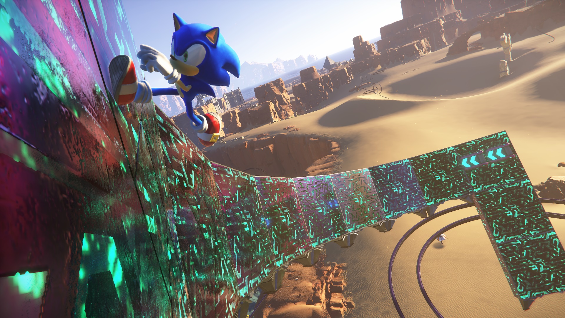 Sonic frontiers gamescom preview 03 1