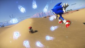 Sonic frontiers gamescom preview 10 3