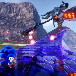 Sonic frontiers gamescom preview 12 11
