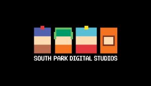 South park thq nordic 8