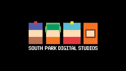 Image d'illustration pour l'article : THQ Nordic confirme un nouveau jeu South Park et 25 jeux encore non annoncés