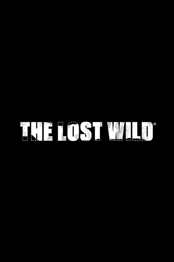 Annapurna apresenta jogo de dinossauros luxuosos, The Lost Wild