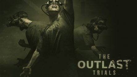 Image d'illustration pour l'article : The Outlast Trials débutera son accès anticipé le 18 mai prochain