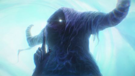Image d'illustration pour l'article : Wyrdsong, un nouveau RPG en monde ouvert développé par des anciens de Bethesda et de BioWare