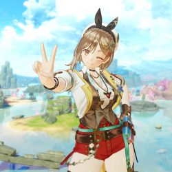 Atelier ryza 3 alchemist of the end and the secret key 2022 09 14 22 046 2