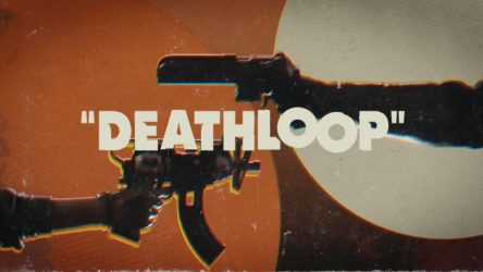 Image d'illustration pour l'article : Deathloop : Que retenir de son arrivée sur Xbox Series X|S ?