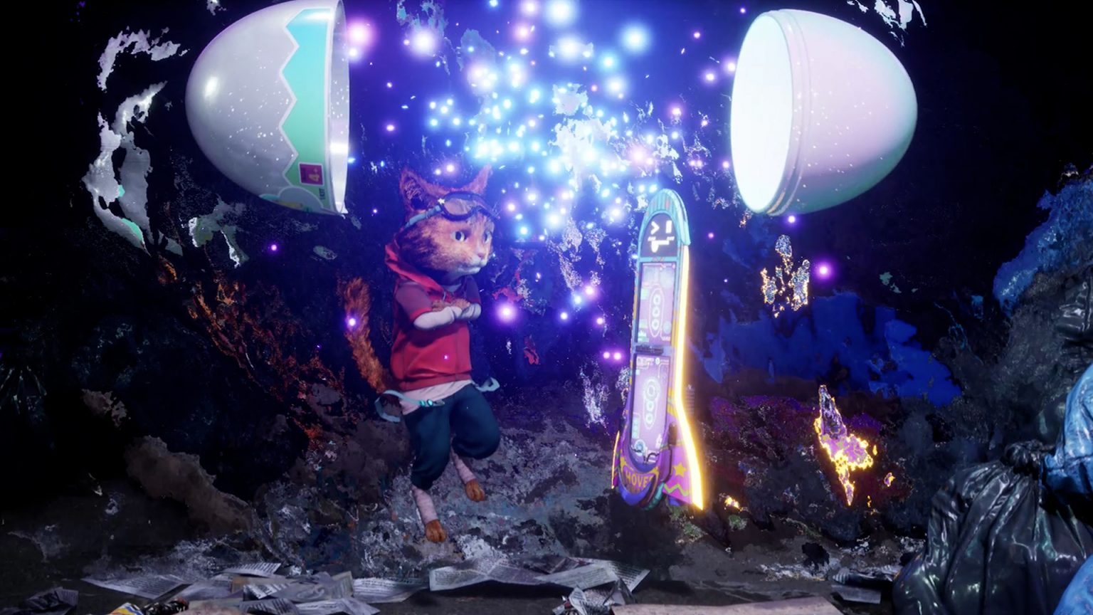 sony playstation гарри поттер