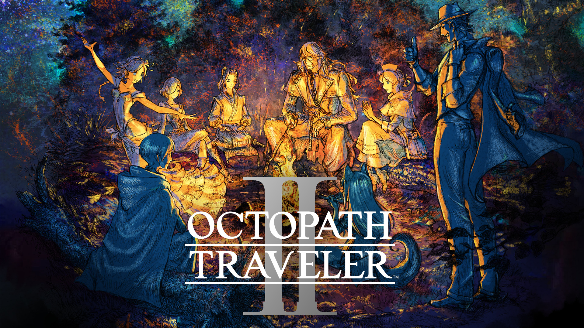 Octopath traveler ii 2022 09 13 22 007 7