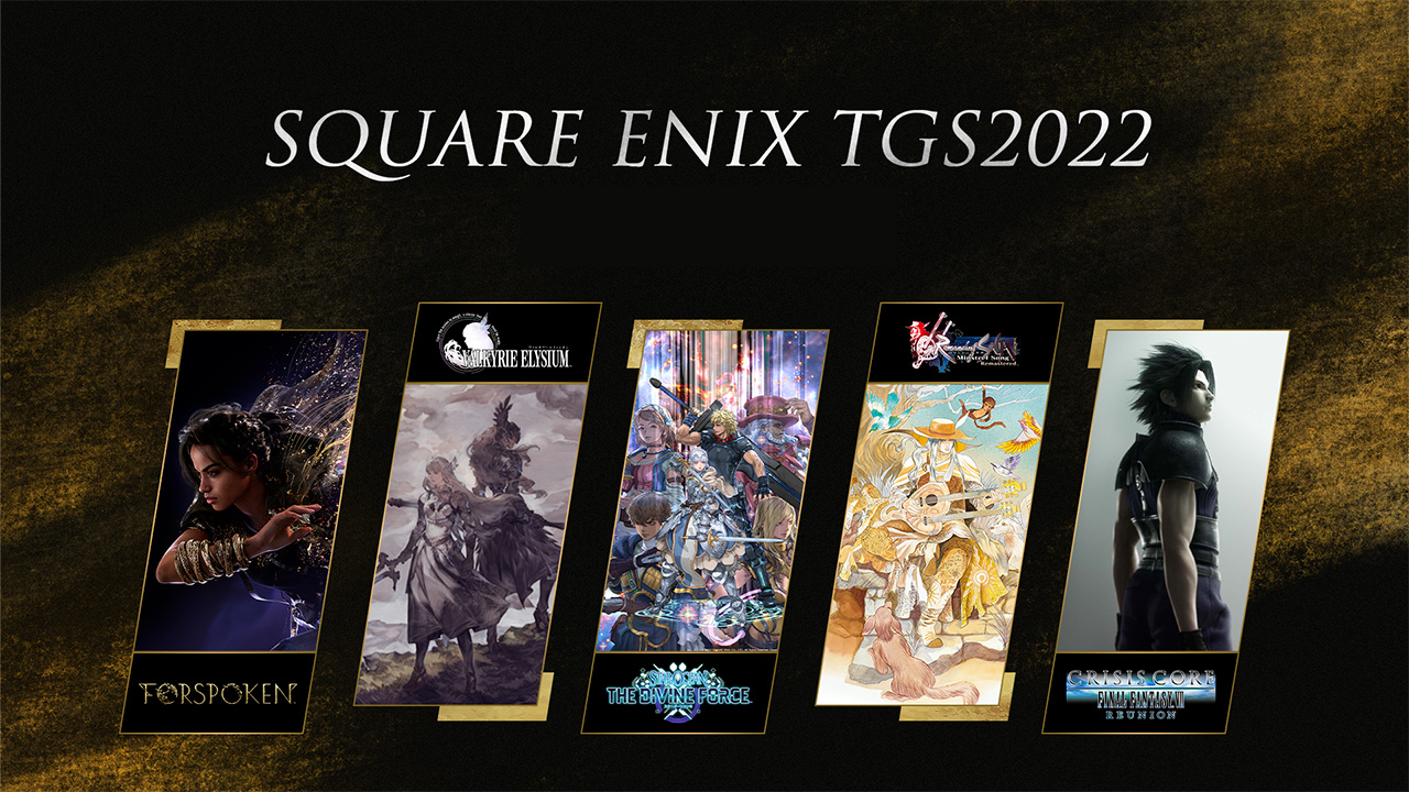 Square enix tgs 2022 09 01 22 1