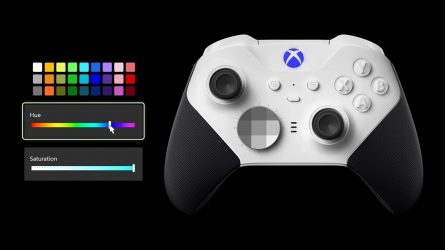 Image d'illustration pour l'article : Xbox : Une nouvelle mise à jour pour les consoles et pour le PC est disponible