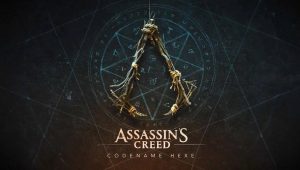 Assassins creed infinity hexe 1