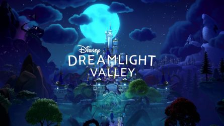 Image d'illustration pour l'article : Comment obtenir des Dreamlight ? | Guide Disney Dreamlight Valley