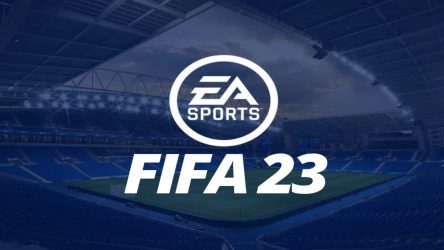 Image d'illustration pour l'article : FIFA 23 dévoile la troisième Team Of The Week