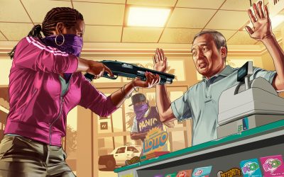 Image d'illustration pour l'article : GTA 6 : Rockstar prend la parole en confirmant les fuites, pas de retard à prévoir, tout savoir