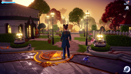Image d'illustration pour l'article : Nos astuces pour optimiser vos cultures et récoltes | Guide Disney Dreamlight Valley