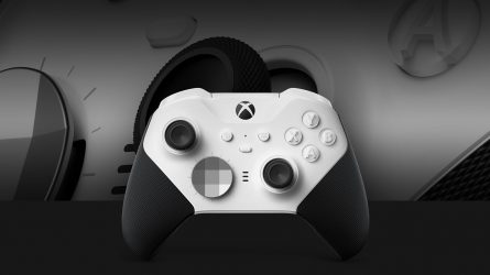 Les nouvelles manettes Xbox Elite 3 et Xbox Cloud Gaming fuitent avec des premières photos