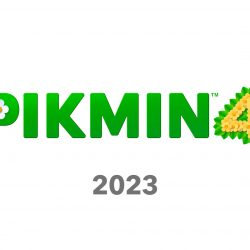 Pikmin 4 announcement 5