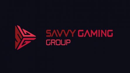 Image d'illustration pour l'article : L'Arabie Saoudite prévoit de racheter un grand éditeur et d'investir massivement dans le jeu vidéo