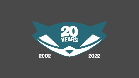 Image d'illustration pour l'article : Sly Cooper fête ses 20 ans d'existence avec plusieurs goodies, mais pas de nouveau jeu en vue