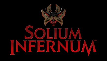 Image d'illustration pour l'article : Solium Infernum : Le jeu de stratégie va faire son retour avec un reboot en 2023