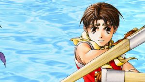 Suikoden i and ii hd remaster gate rune and dunan unification wars e1663573339241 1