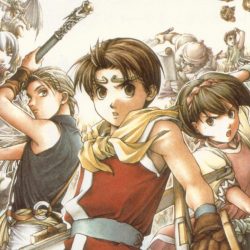 Suikoden30 7