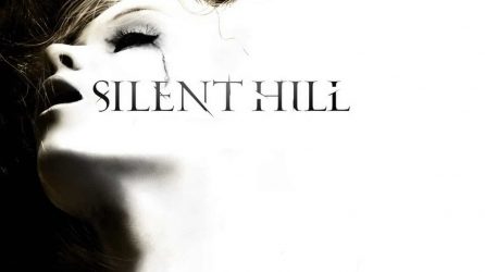 Image d\'illustration pour l\'article : Silent Hill et Konami, retour sur quinze ans de déception