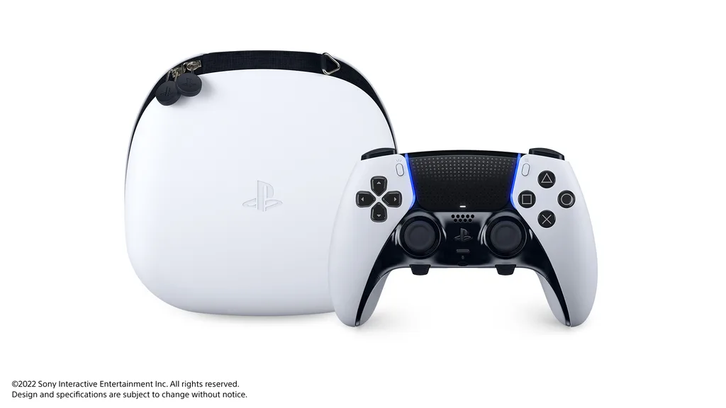 PlayStation 5 PS5, que nous apprend la vidéo TearDown de Sony ?