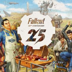 Fallout 4 5