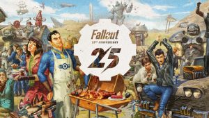 Fallout 4 10