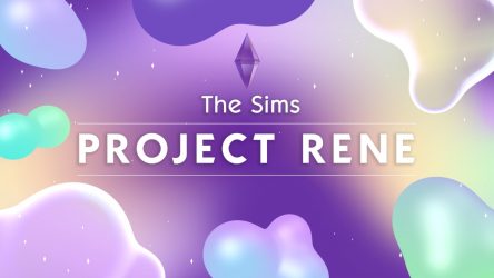 Image d'illustration pour l'article : Les Sims 5 devrait être gratuit au lancement, du gameplay présenté