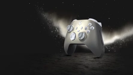 Image d'illustration pour l'article : Quelle est la meilleure manette pour jouer sur PC ?