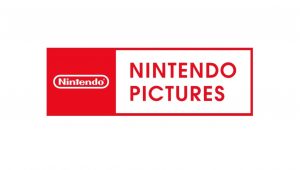 Nintendo picture 30