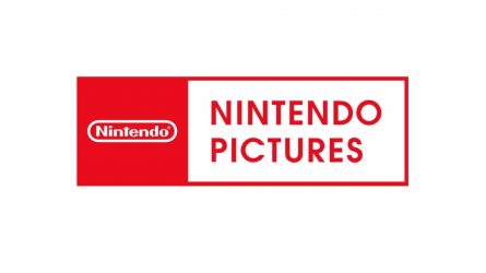 Image d'illustration pour l'article : Nintendo lance un site officiel pour son studio lié à l'animation, Nintendo Pictures