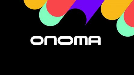 Image d'illustration pour l'article : Embracer Group ferme le studio Onoma (anciennement Square Enix Montréal)