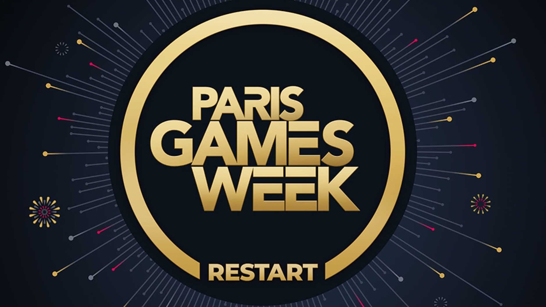 Paris games week 2022 e1666856459344 2